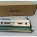 Intermec: PF4i/PM4i (108 mm) - 203DPI, 1-010043-900