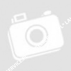 Intermec: PF4i/PM4i (108 mm) - 300DPI,1-010044-900 Intermec: PF4i/PM4i (108 mm) - 300DPI,1-010044-900