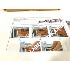 Smart Date X60 Hight speed (53mm) - 300DPI, ENM10104650/ENM10058307 Smart Date X60 Hight speed (53mm) - 300DPI, ENM10104650/ENM10058307