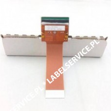 Markem 18 Series / 8018 32mm ENM10018596 Markem 18 Series / 8018 32mm ENM10018596