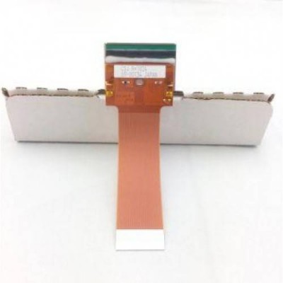 Markem 18 Series / 8018 (32mm) - 300DPI , ENM10018596