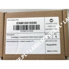 Markem 18 Series / 8018 32mm ENM10018596 Markem 18 Series / 8018 32mm ENM10018596