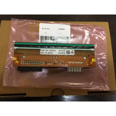 Avery: 64-04, TTX674, ALX924 (left hand), DPM/PEM (107mm) - 300DPI, Near Edge, A0978/ 98969 (without bracket)