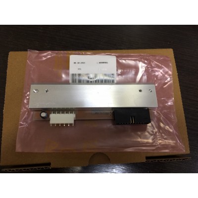 Avery: 64-04, TTX674, ALX924 (right hand), DPM/PEM (107mm) - 300DPI, Near Edge , А2817/KCE-107-12PAT2 (without bracket)