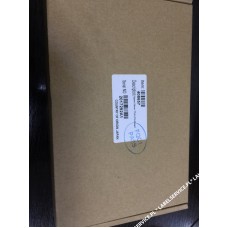 Videojet 6330/Linx T750 32 mm 300DPI, 408657 Videojet 6330/Linx T750 32 mm 300DPI, 408657