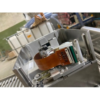 Videojet 6230/Linx TT500 203DPI, 408300