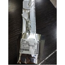VipColor700/VP-700-SH01PA/Afinia L701, L801, L801 plus VipColor700/VP-700-SH01PA/Afinia L701, L801, L801 plus
