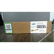 VipColor700/VP-700-SH01PA/Afinia L701, L801, L801 plus VipColor700/VP-700-SH01PA/Afinia L701, L801, L801 plus