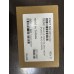 Printronix: T8304 Heavy Duty (104ММ) - 300DPI, 258704-002