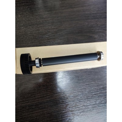 Datamax: I-class, ROL15-2761-04