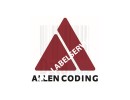 ALLEN CODING