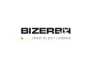 BIZEBRA