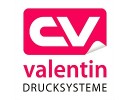 CV