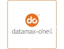 DATAMAX - ONEIL