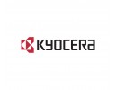 Kyocera