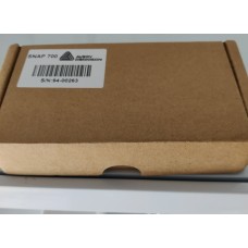 Avery: SNAP700(128mm)  300DPI, 05625094-1