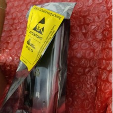 Avery: SNAP700(128mm)  300DPI, 05625094-1