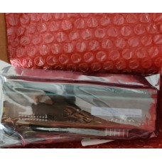 Avery: SNAP700(128mm)  300DPI, 05625094-1